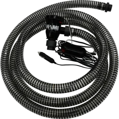 SUPA PUMP 3.0 (S7090)<FATSAC Sale