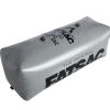 V-DRIVE SURF 400 LBS (W713) Ballast Bag<FATSAC Sale