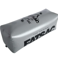 V-DRIVE SURF 400 LBS (W713) Ballast Bag<FATSAC Sale