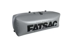 V-DRIVE SURF 400 LBS (W713) Ballast Bag<FATSAC Sale