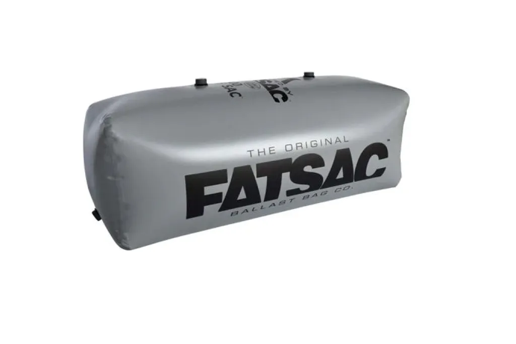V-DRIVE SURF 400 LBS (W713) Ballast Bag<FATSAC Sale
