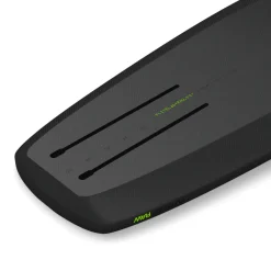 Raw Foil Board<FLITELab Clearance
