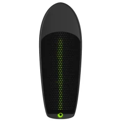 Raw Foil Board | Flux 808 AB Foil Package<FLITELab Clearance