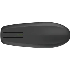 Raw Foil Board | Flux 808 AB Foil Package<FLITELab Clearance