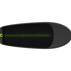 Raw Foil Board | Flux 808 AB Foil Package<FLITELab Clearance