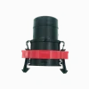 Flow-Rite 1 1/8" Straight Quick Connect W741<Fly High Clearance