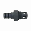 3/4" Quick Connect Sac Threads W736<Fly High Online