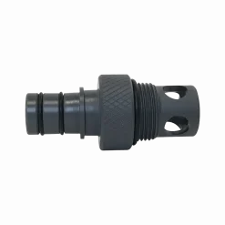 3/4" Quick Connect Sac Threads W736<Fly High Online