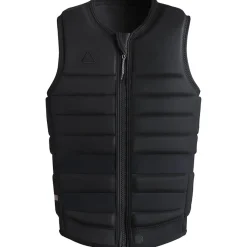 Foow Aet en' Ipact Vet - Back<Follow Wake Discount