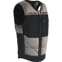 Foow Capiva en' Ipact Vet - tone/Back<Follow Wake Online