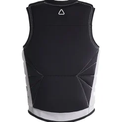 Foow Ceo adie Jacket - Back<Follow Wake Outlet