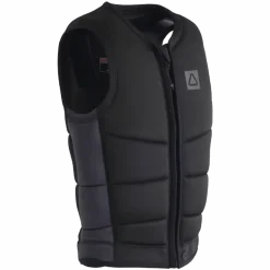 Foow Corp en' Jacket - Back<Follow Wake Online