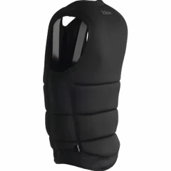 Foow Corp en' Jacket - Back<Follow Wake Online