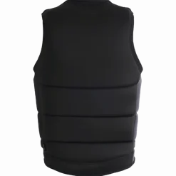 Foow Corp en' Jacket - Back<Follow Wake Online