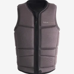 Foow Diviion 2 en' Jacket - avender<Follow Wake Discount