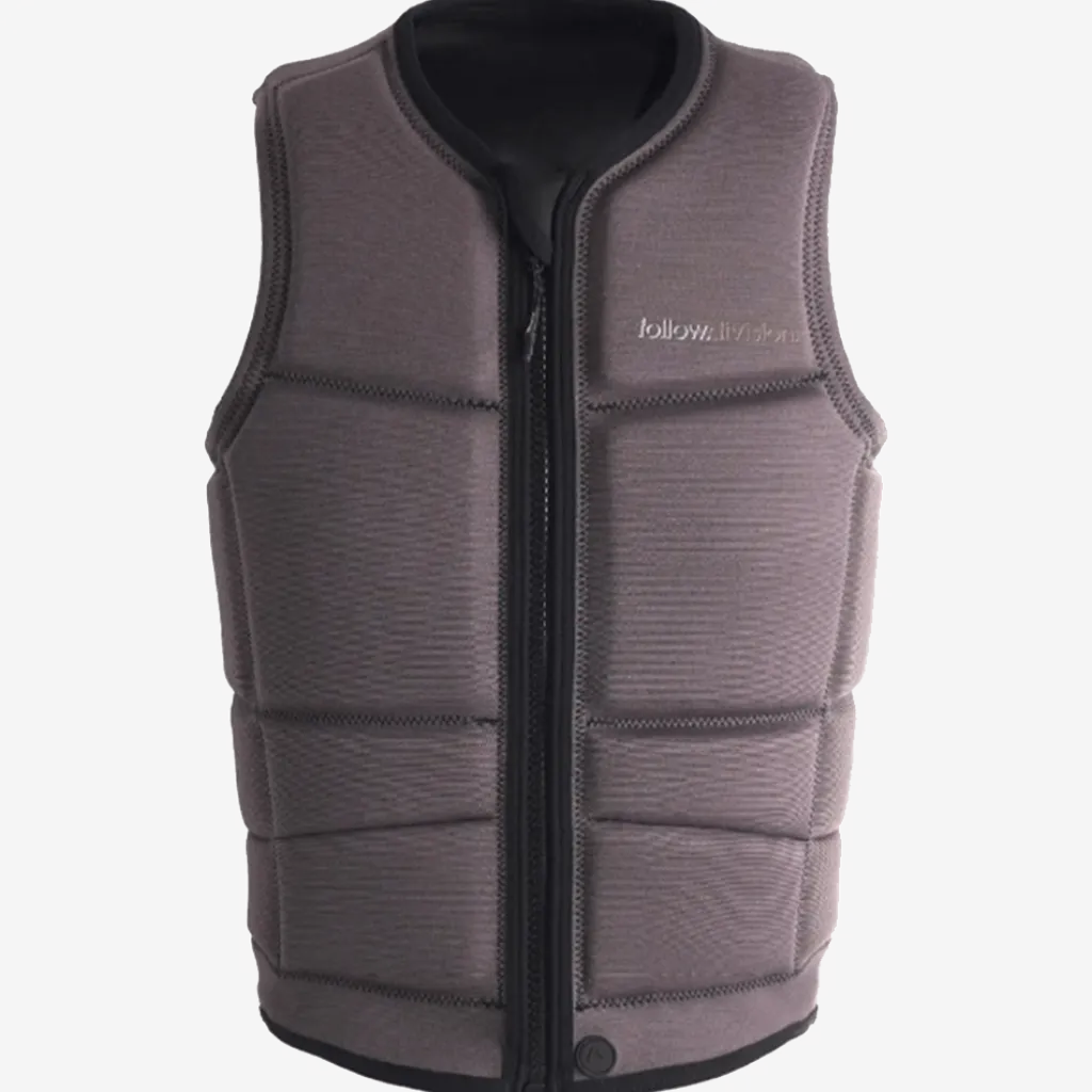 Foow Diviion 2 en' Jacket - avender<Follow Wake Discount