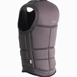 Foow Diviion 2 en' Jacket - avender<Follow Wake Discount