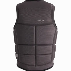 Foow Diviion 2 en' Jacket - avender<Follow Wake Discount