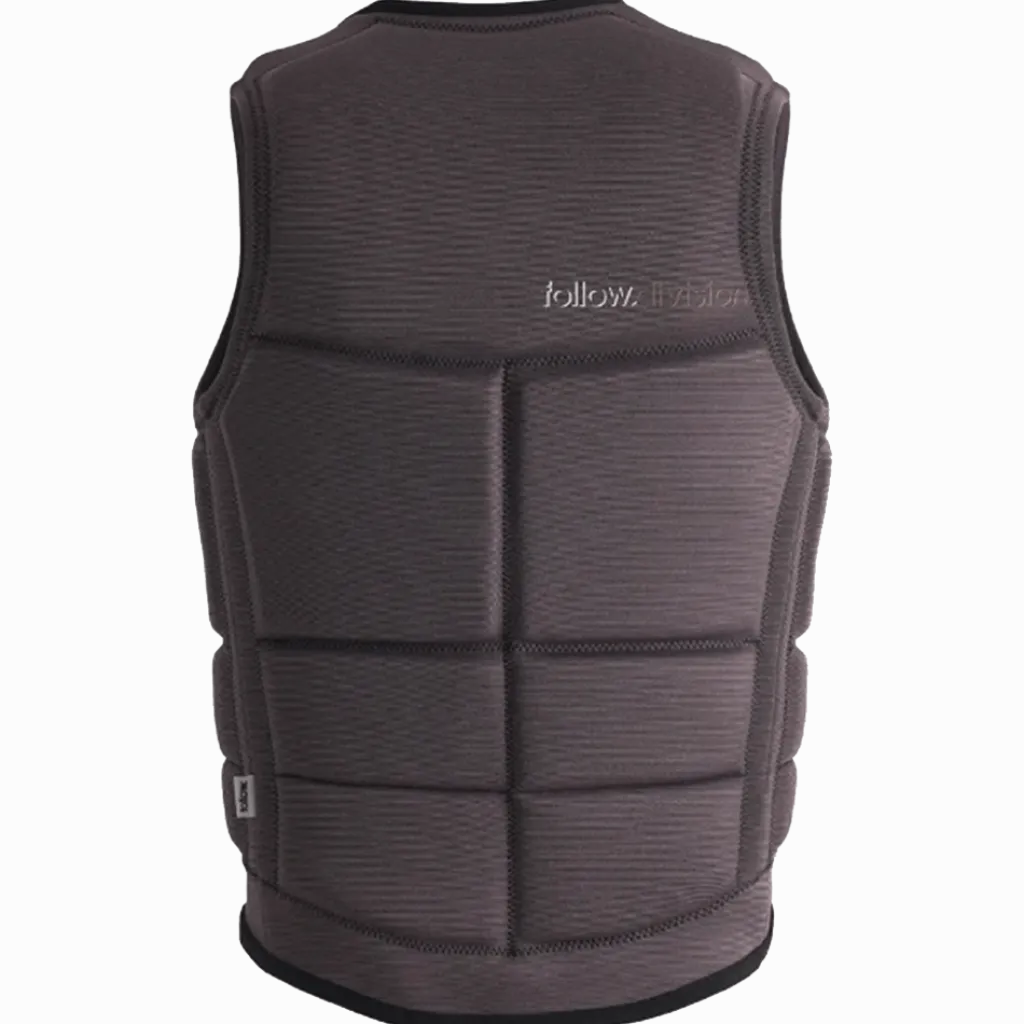 Foow Diviion 2 en' Jacket - avender<Follow Wake Discount
