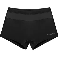 Foow adie Wetuit hort - Back<Follow Wake Sale