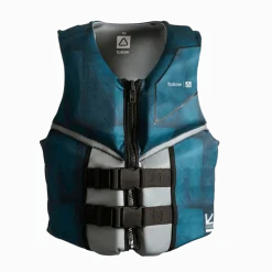 Foow Order Woen' CGA Jacket - Tea<Follow Wake Clearance