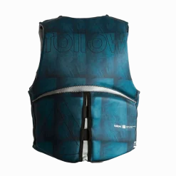 Foow Order Woen' CGA Jacket - Tea<Follow Wake Clearance
