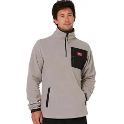 Foow Poar Crew - tone<Follow Wake Outlet