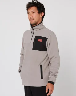 Foow Poar Crew - tone<Follow Wake Outlet