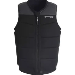 Foow ection en' Ipact Vet - Back<Follow Wake Sale