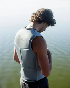 Foow ection en' Ipact Vet - tone<Follow Wake Sale