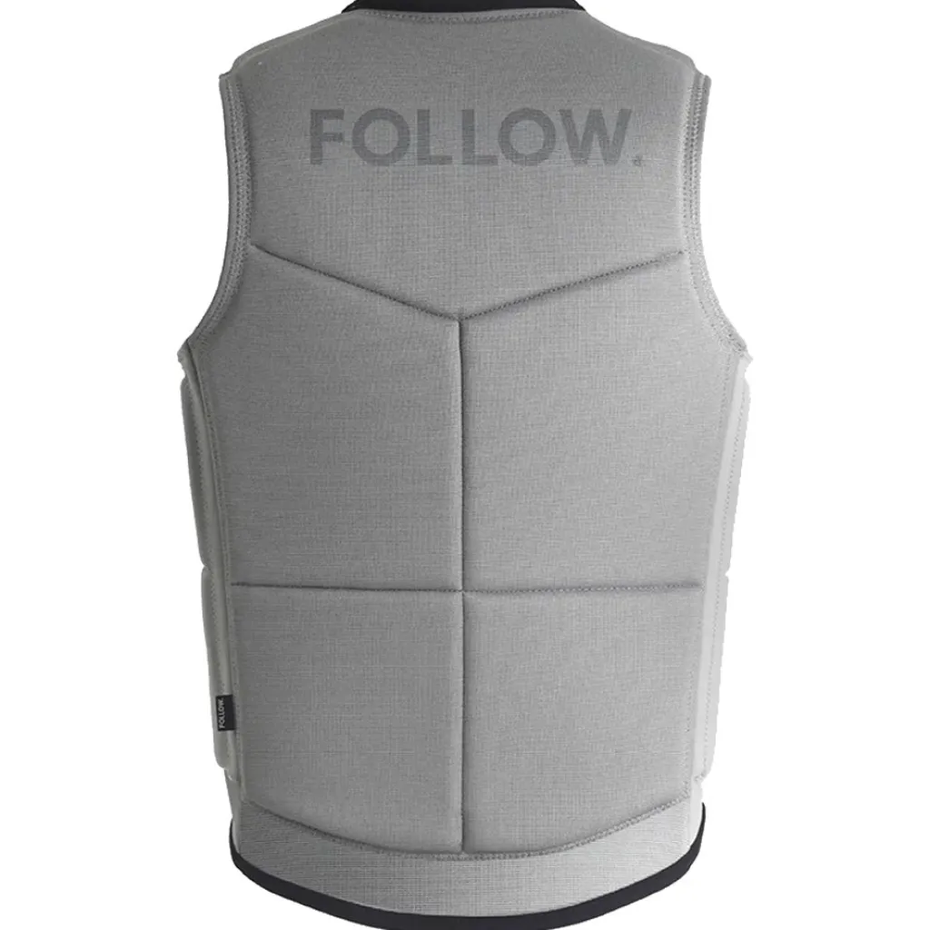 Foow ection en' Ipact Vet - tone<Follow Wake Sale