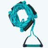 Follow Surf Package - Teal<Follow Wake Discount