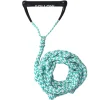 Follow Surf Package - Teal<Follow Wake Online