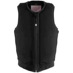 Foow Vid en' Jacket - Back<Follow Wake Clearance