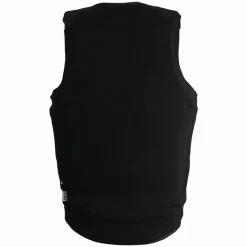 Foow Vid en' Jacket - Back<Follow Wake Clearance