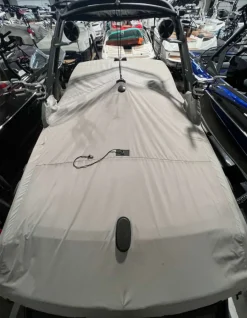 23 ft. Cover - G3 Towers<Malibu Discount