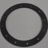 Gasket /Axis Boats In Tank Fuel Pump (3020900)<Malibu New