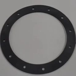 Gasket /Axis Boats In Tank Fuel Pump (3020900)<Malibu New