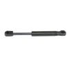 Glove Box Gas Shock (3193)<Nautique Sale