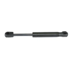 Glove Box Gas Shock (3193)<Nautique Sale