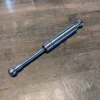 Glove Box Gas Shock Stainless Steel (90533)<Nautique Discount