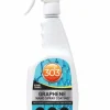 Graphene Nano Coating 32oz<303 Sale