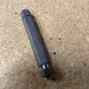 G3-17 Tower Handle Pin<Malibu Best