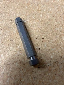 G3-17 Tower Handle Pin<Malibu Best