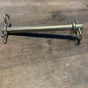 Guide Pole Pin(6855127)<Malibu