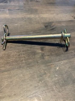 Guide Pole Pin(6855127)<Malibu