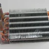 Heater Core 2 vent - Maradyne Models Only (006677)<Malibu Hot