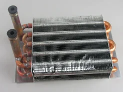 Heater Core 2 vent - Maradyne Models Only (006677)<Malibu Hot