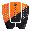 HL Diamond Rear Traction Pad<Hyperlite Outlet