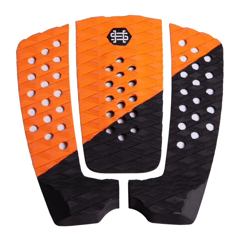 HL Diamond Rear Traction Pad<Hyperlite Outlet